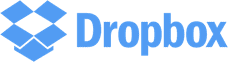 PostgreSQL backup on Dropbox