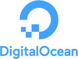 PostgreSQL backup on DigitalOcean